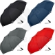 Mini umbrellas with imprint (price without logo) 