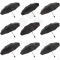 Mini umbrellas with imprint (price without logo) 