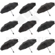 Mini umbrellas with imprint (price without logo) 