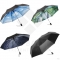 Mini umbrellas with imprint (price without logo) 