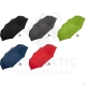 Mini umbrellas with imprint (price without logo) 