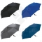Mini umbrellas with imprint (price without logo) 