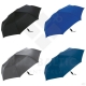 Mini umbrellas with imprint (price without logo) 