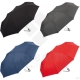 Mini umbrellas with imprint (price without logo) 