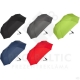 Mini umbrellas with imprint (price without logo) 