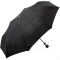 Mini umbrellas with imprint (price without logo) 