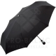Mini umbrellas with imprint (price without logo) 