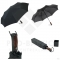 Mini umbrellas with imprint (price without logo) 