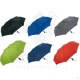 Mini umbrellas with imprint (price without logo) 