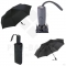 Mini umbrellas with imprint (price without logo) 