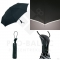 Mini umbrellas with imprint (price without logo) 