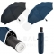 Mini umbrellas with imprint (price without logo) 