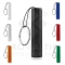 LED torch Sanli with imprint (price without logo)