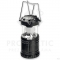 LED torch Leron with imprint (price without logo) 