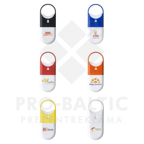 Sauļošanās krēmi 10ml ar apdruku (cena bez logo) 