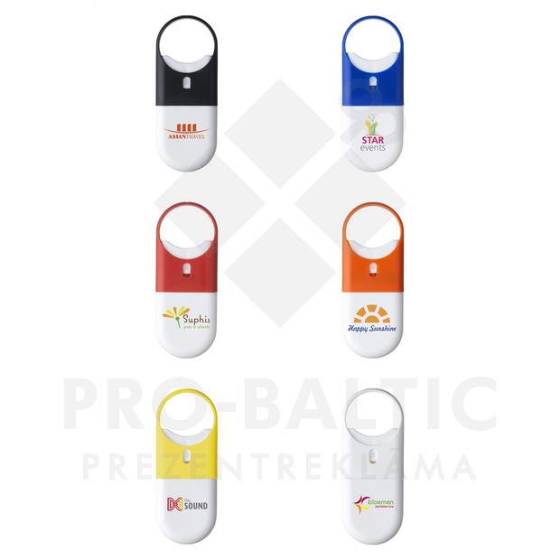 Sauļošanās krēmi 10ml ar apdruku (cena bez logo) 