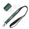Kakla lentas 1 cm / 1,5 cm / 2,5 cm ar druku