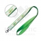 Kakla lentas 2 cm / 2,5 cm ar druku