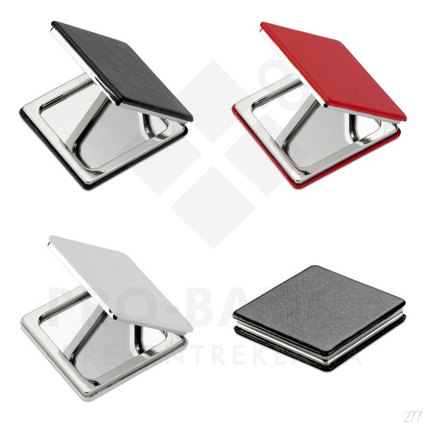 Mirror Gesta with imprint (price without logo) 
