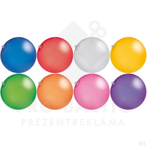 Beach balls Oripine with imprint (price without logo)