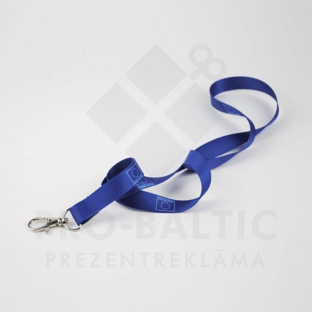 Kakla lenta 1,5cm