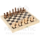 Board games 3in1 (price without logo)