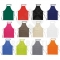 Aprons Kiab with imprint (price without logo) 