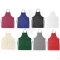 Aprons Kotir with imprint (price without logo) 