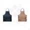 Aprons Chred with imprint (price without logo) 