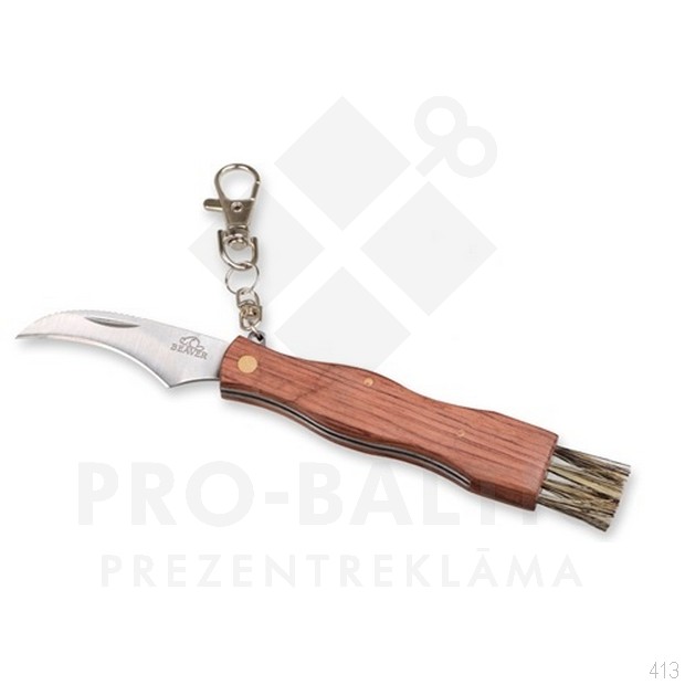 Knife Gernut with imprint (price without logo)