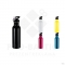 Sport drinking bottle 750ml