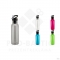 Sport drinking bottle 750ml
