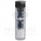 Sport bottle Infu 650ml with imprint (price without logo)