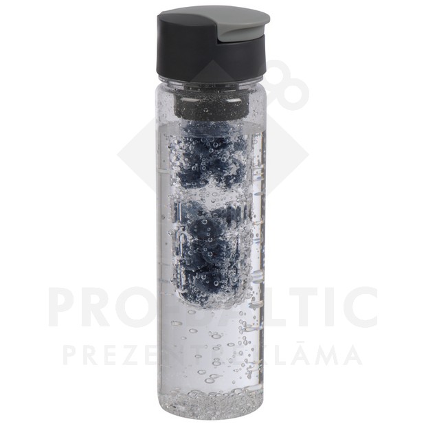 Sport bottle Infu 650ml with imprint (price without logo)
