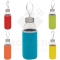 Sport bottle Tawel 450ml with imprint (price without logo)