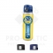 Sport bottles 500 ml with imprint 