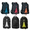 Backpack Mone with imprint (price without logo)