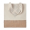 Shopping bags Dia with imprint (price without logo)