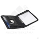 Conference folder Milano 1 with imprint (price without logo)