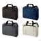 Notebook bag Olice with imprint (price without logo)