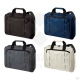Notebook bag Olice with imprint (price without logo)