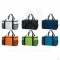 Cool bag Floba with imprint (price without logo)