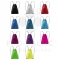 Sports backpacks Enry with imprint (price without logo)