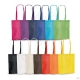 Promo non-woven bag 27 x 35 cm (price without logo)