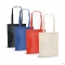 Promo non-woven soma 27 x 35 cm (cena bez logo)
