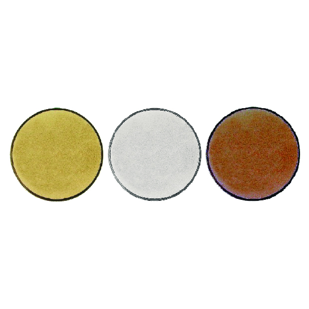 Emblem 25 mm
