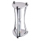 Sand-glass VENERE
