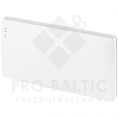 Power Bank Austin 4000mAh