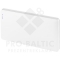 Power Bank Austin 4000mAh