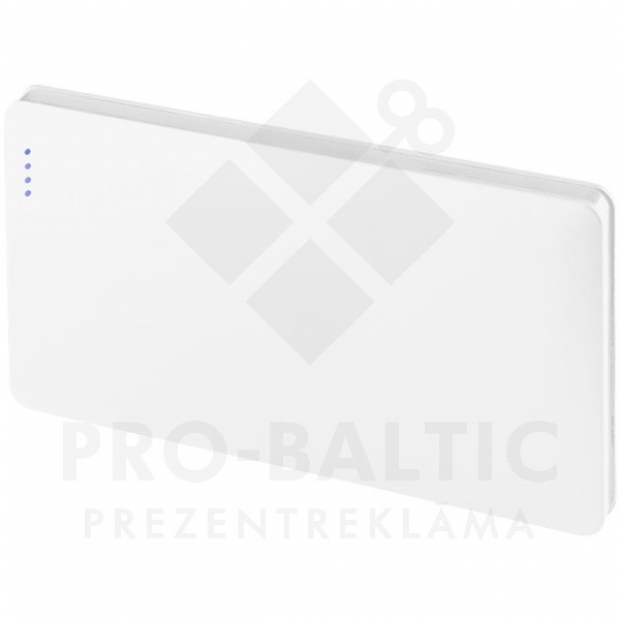 Power Bank Austin 4000mAh